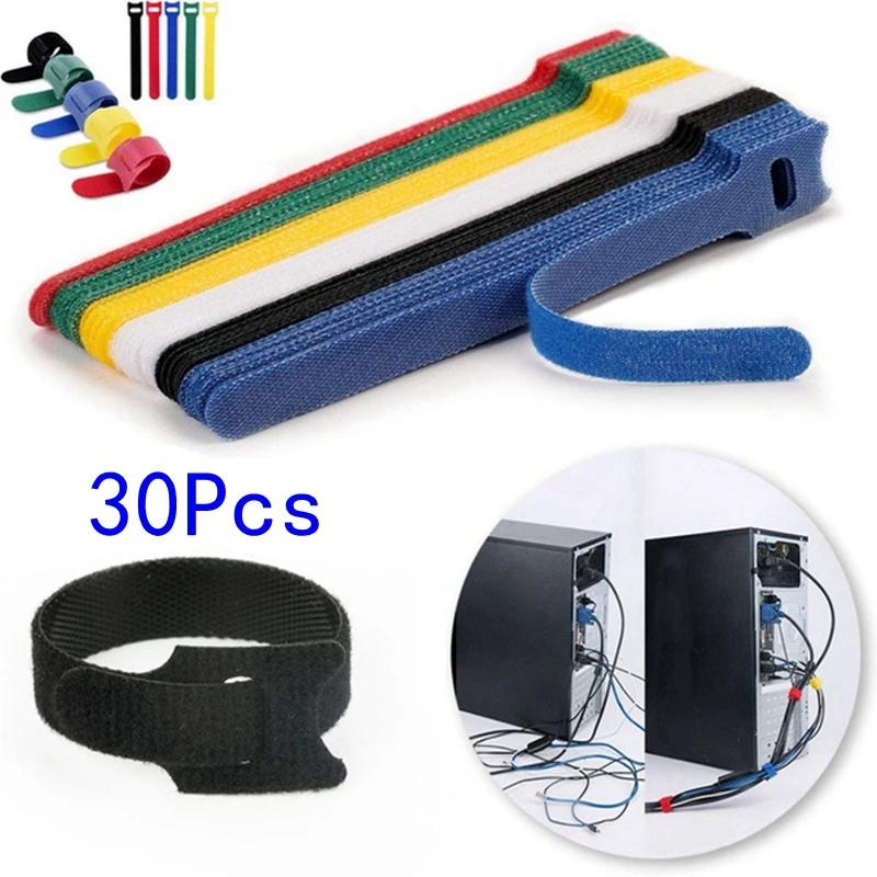 30 и ̺ Ÿ    Ϸ Ÿ T ̺ 
